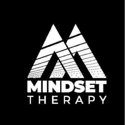Mindset Therapy