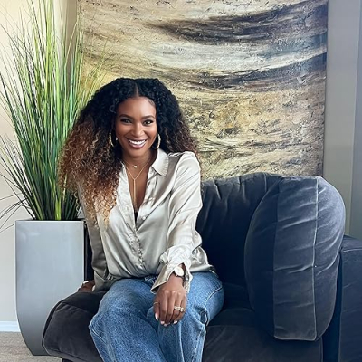 Angela C. Stevens Profile