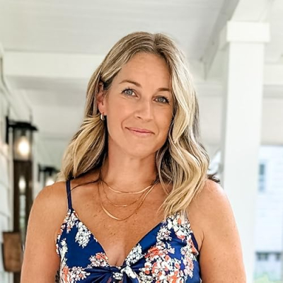 Emma Grace Blog Profile