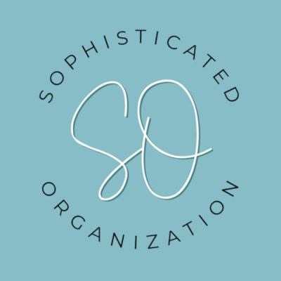 Sophisticated Organization Profile