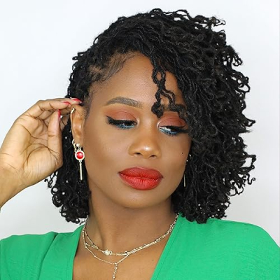 Kendra Kenshay Profile