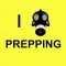Prepper Living