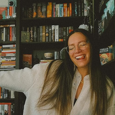 Sebastian & Jax Kirmse Profile