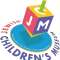 Jewish Children's Museum