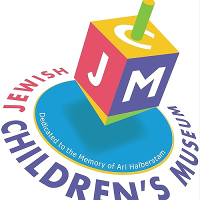 Jewish Children's Museum Profile
