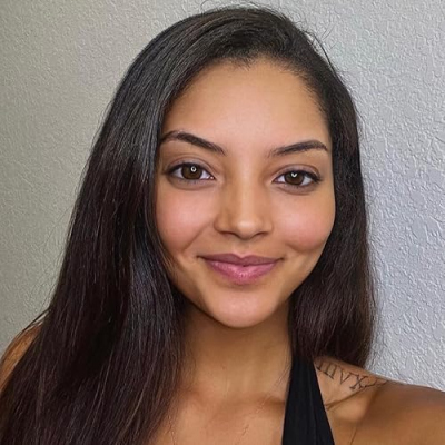 Morgan Brenay Profile