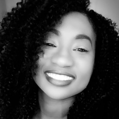 Antoinette Rogers International Finds Profile