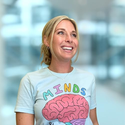 The Speech Scoop Profile