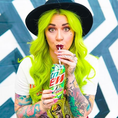 The Chaos Collection Profile