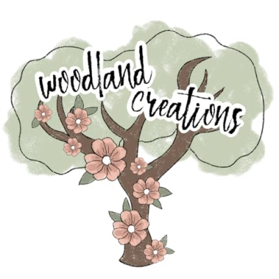 Woodland Creations Profile