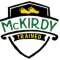 McKirdy Trained Profile