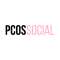 PCOS Social