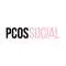 PCOS Social