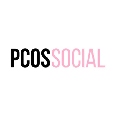 PCOS Social