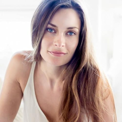 Marguerite Insolia of CASA DELLA MADRE Profile