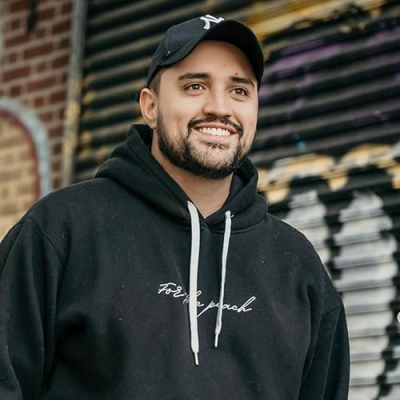 MEUS PRODUTOS DA AMAZON Profile