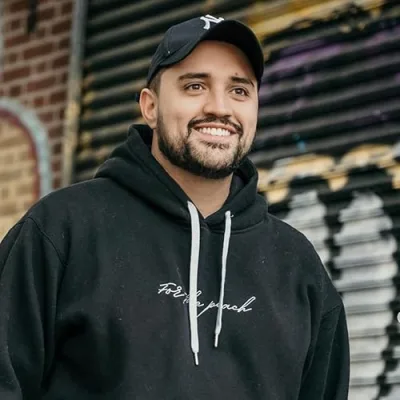 MEUS PRODUTOS DA AMAZON