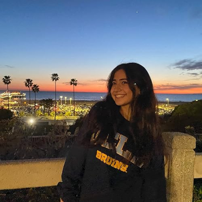 demetra dias Profile