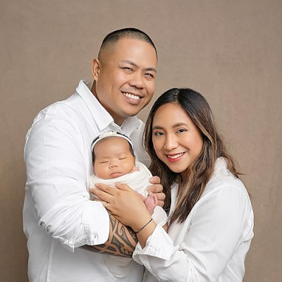 Our Packhouse Profile