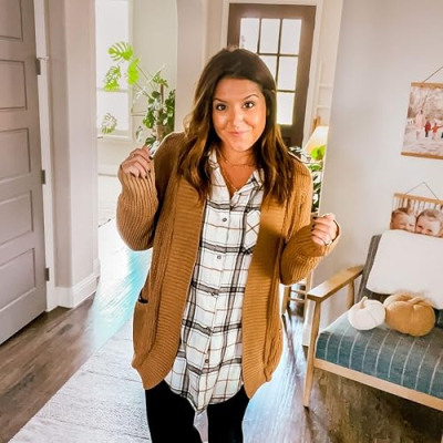 HomeLife With Nicc Profile