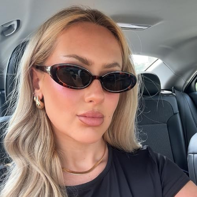 elizabeth kalina Profile