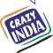 Crazy India