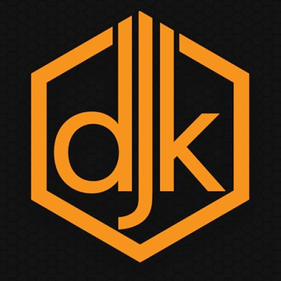 DeejayKnight | Event Host & Broadcaster! Profile