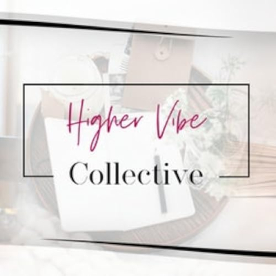 Higher Vibe Collective Profile