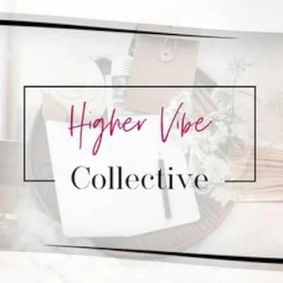 Higher Vibe Collective
