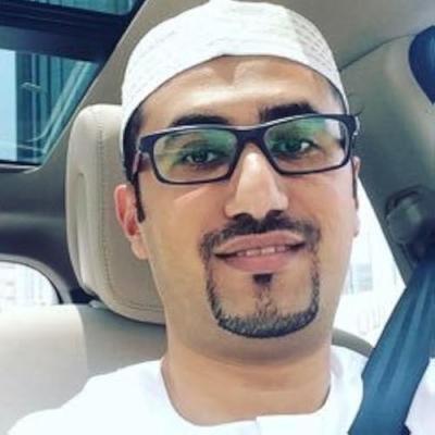 Ali Saad Ali Profile