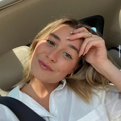 Alisha Hoath Profile