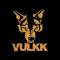 Vulkk Profile
