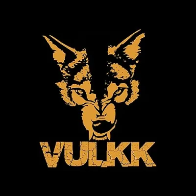 Vulkk