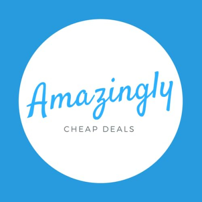 a little bit of Everything Profile