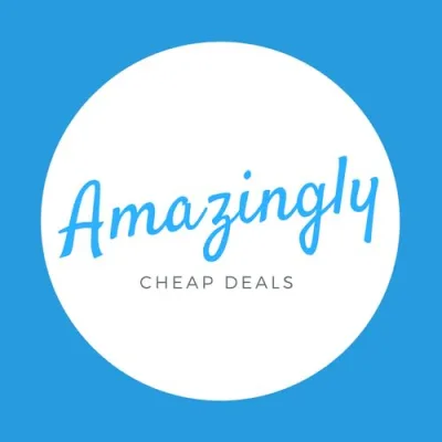 a little bit of Everything