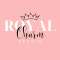 Royal Charm Profile