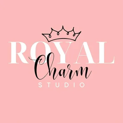 Royal Charm