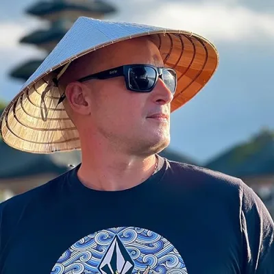 The Country Collectors