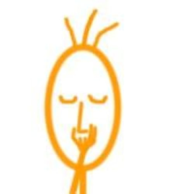 Just Eating Real Food Profile