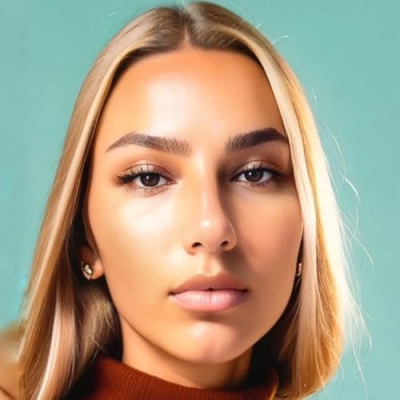 duru bilimlier Profile