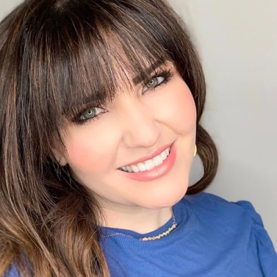 Kelly Snider Profile