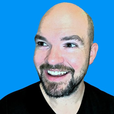 Massage Hodgepodge Profile