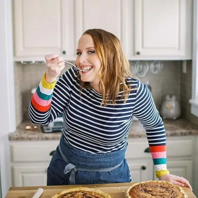 Beyond the Butter Favorite Finds!