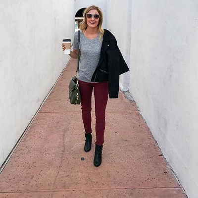 Hungry Hobby Profile