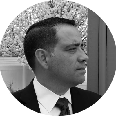 EBPMAN Tech Reviews Profile