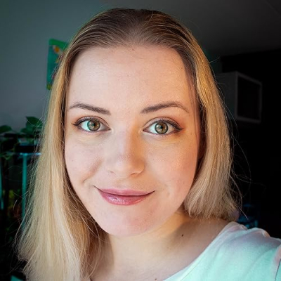 Creative Pet Keeping Profile