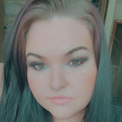 Katelyn Stone Profile