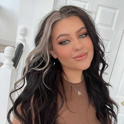 Myley J 🦋 Profile