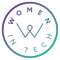 Women In Tech