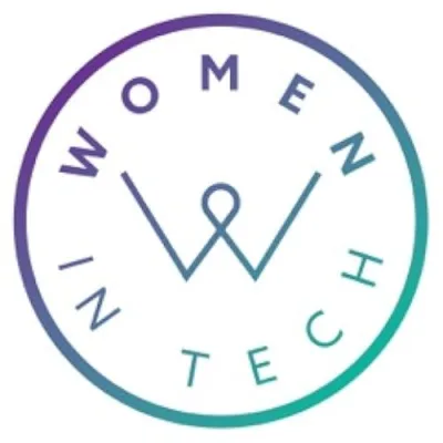 Women In Tech